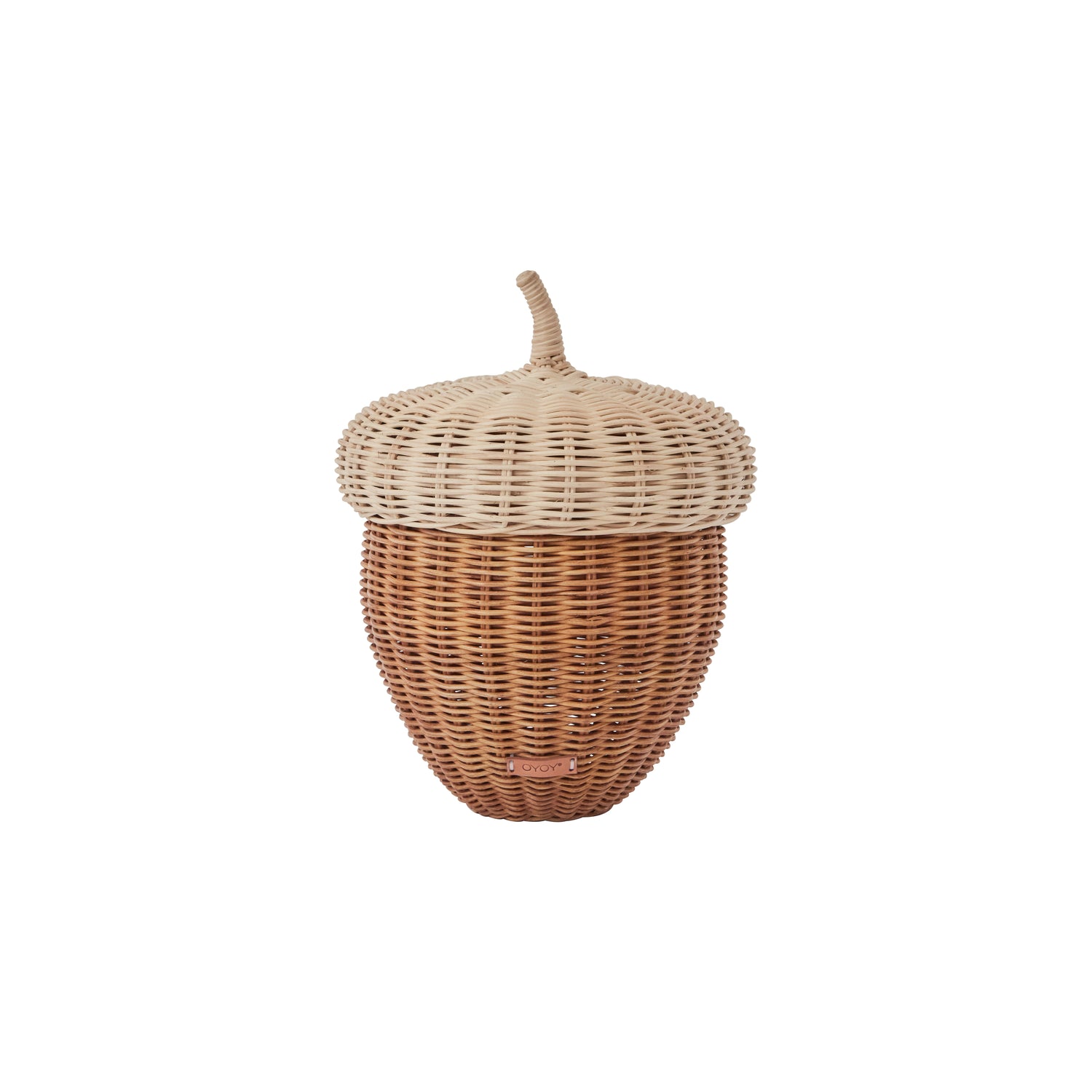 OYOY Acorn Opbergmand