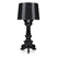 Kartell Bourgie Tafellamp