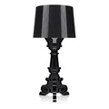 Kartell Bourgie Tafellamp