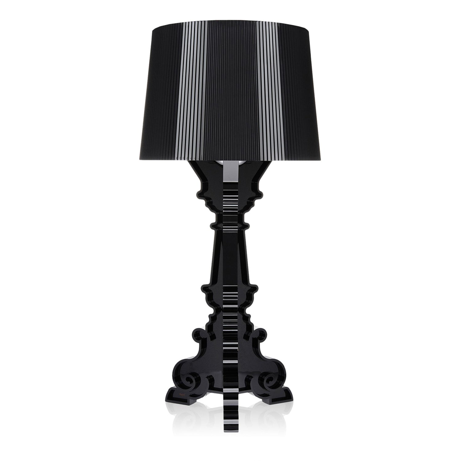 Kartell Bourgie Tafellamp