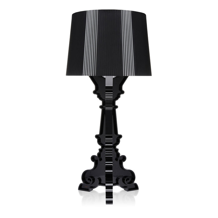 Kartell Bourgie Tafellamp