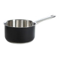 BK Purity Steelpan Ø 16 cm