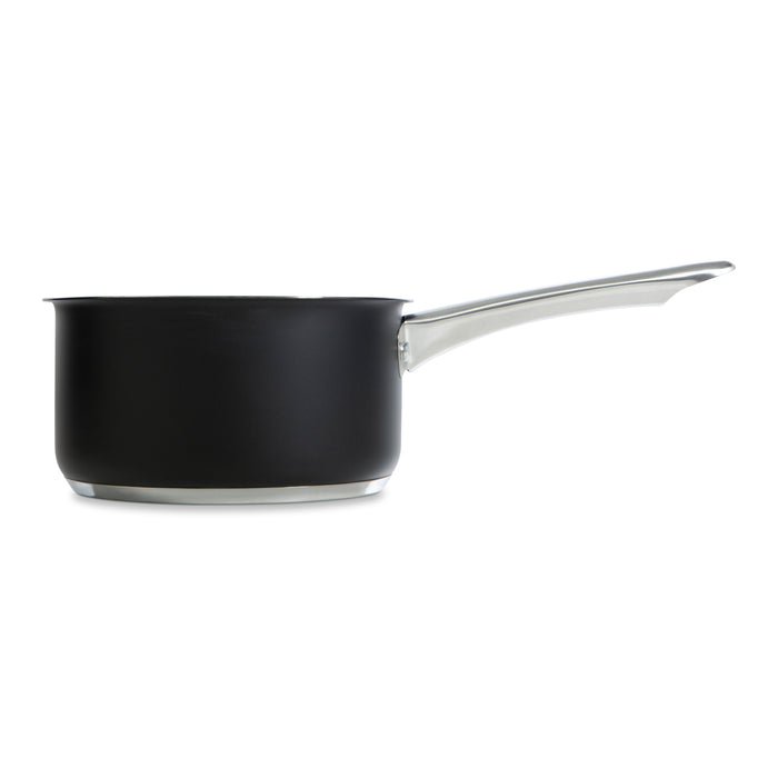 BK Purity Steelpan Ø 16 cm