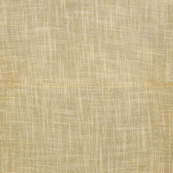 fe926c88-fc15-43ef-adc8-9929954308b2-afbeelding9.jpg (3303749) 