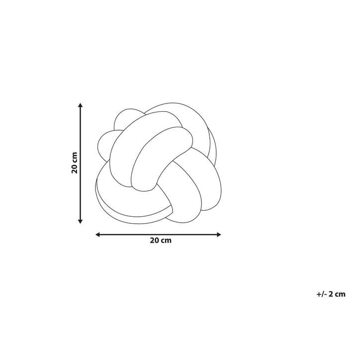 209bb3c6-9990-45ed-b0a5-44ce0db187ba-afbeelding12.jpg (3303932) 