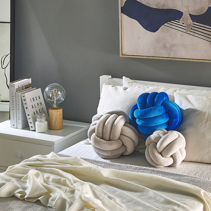 209bb3c6-9990-45ed-b0a5-44ce0db187ba-sfeerbeeld.jpg (3303936) 