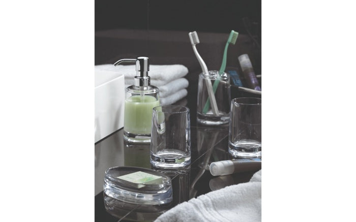 8b0942ec-e4be-4e64-9ce8-dd491211036c-sfeerbeeld.jpg (3304599) 