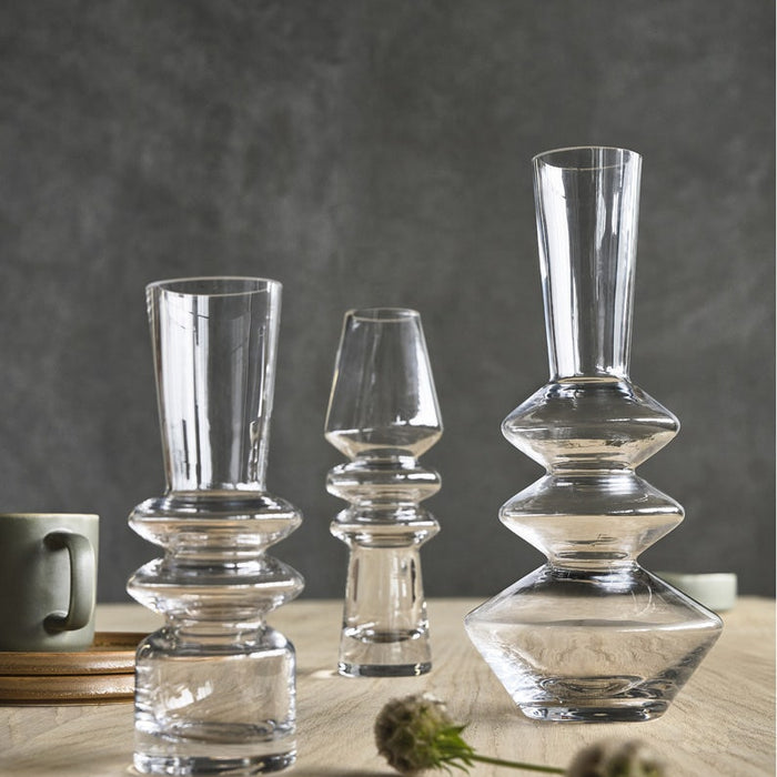 35fa9d39-913a-44d8-887a-b55c00b70825-afbeelding3.jpg (3305668) 