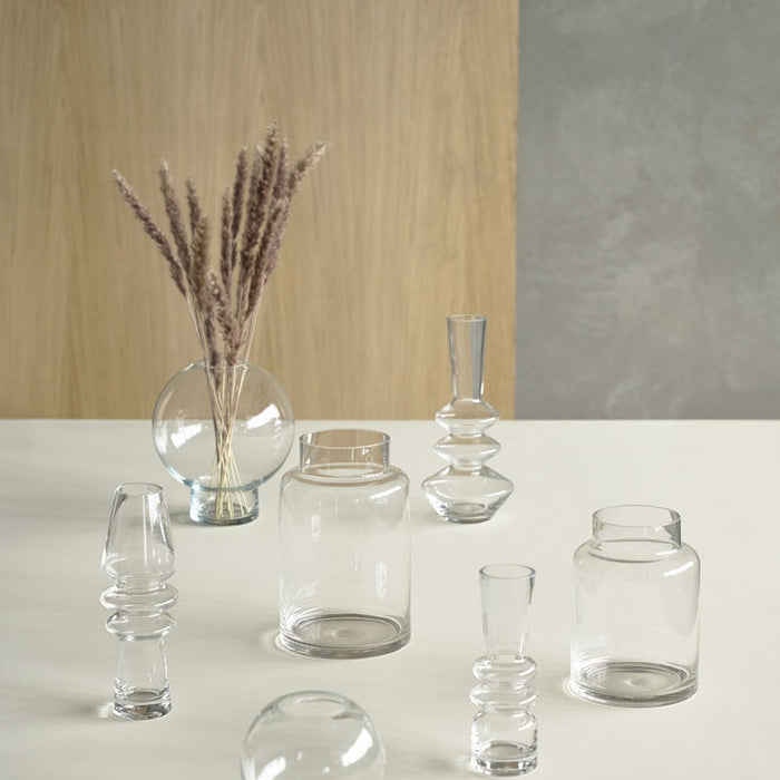 35fa9d39-913a-44d8-887a-b55c00b70825-afbeelding4.jpg (3305669) 