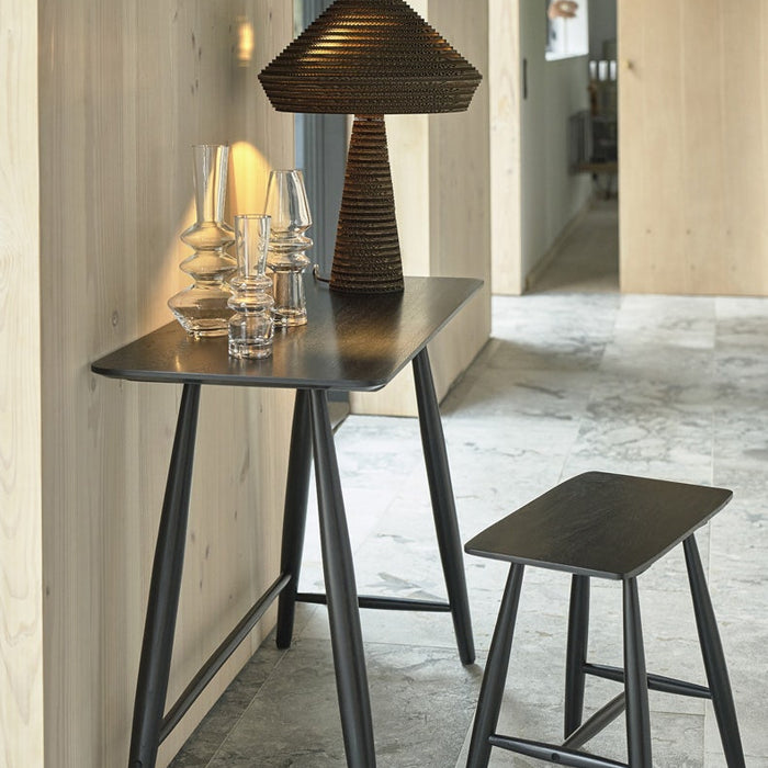 35fa9d39-913a-44d8-887a-b55c00b70825-afbeelding6.jpg (3305671) 