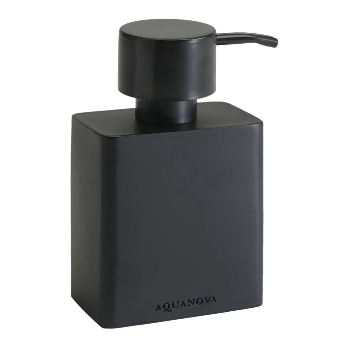 311738-x00.jpg (3305854) 