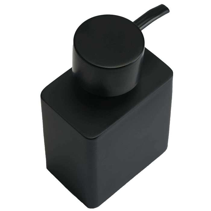 311738-x03.jpg (3305857) 