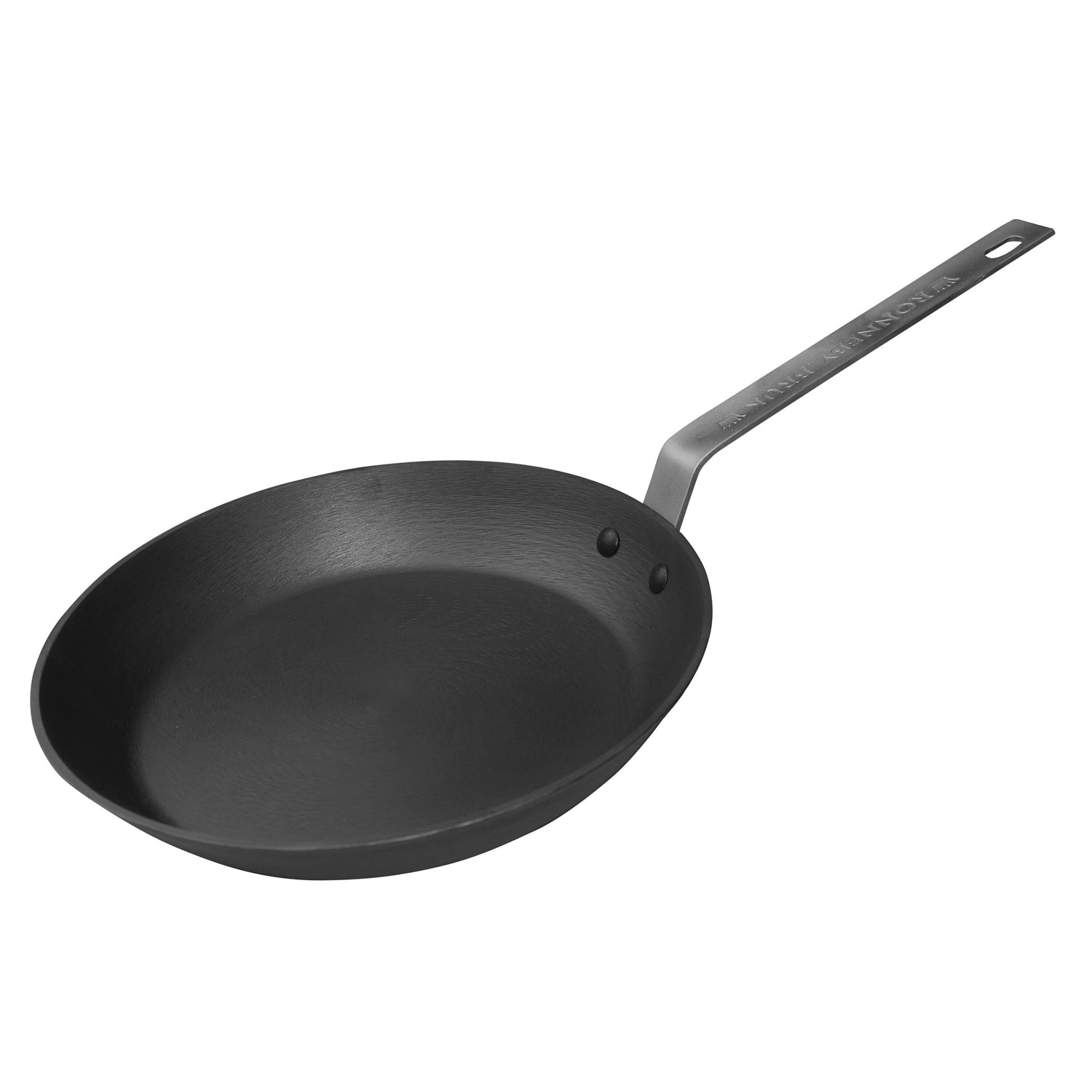 Ronneby Bruk Ultra Light Professional Koekenpan Ø 28 cm