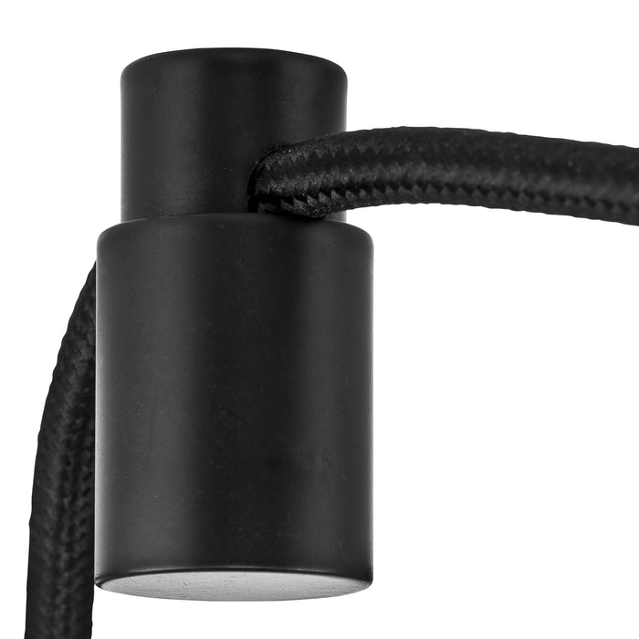 it's about RoMi Kabelhouder Hangsysteem