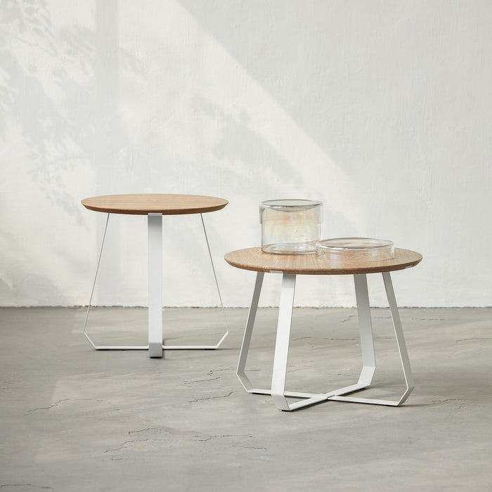 214739-x1.jpg (3306061) 