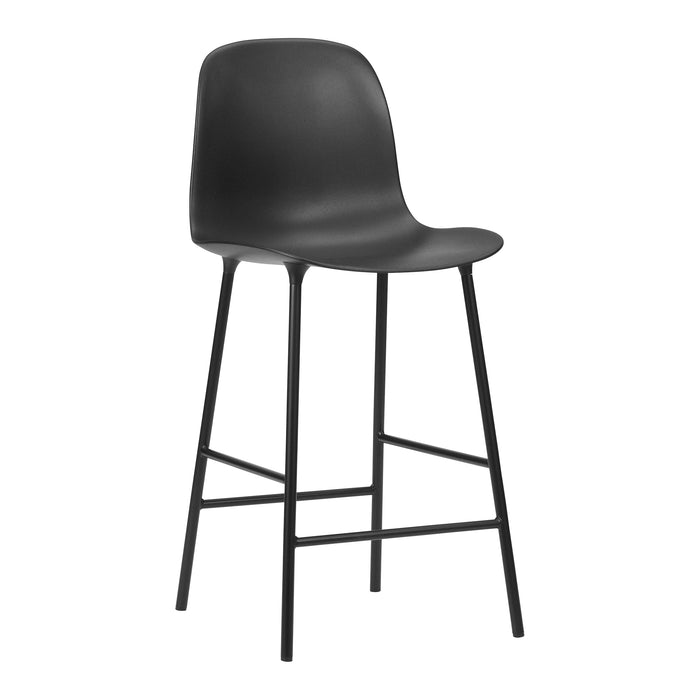 299739-x0.jpg (3306164) 