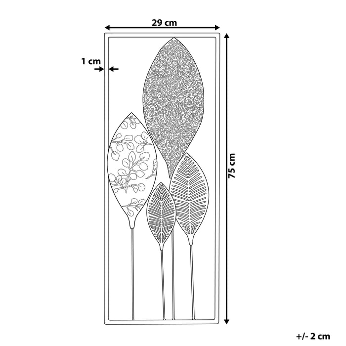 40508a05-6b40-43a0-b859-c9fea93c4da5-afbeelding11.jpg (3306376) 