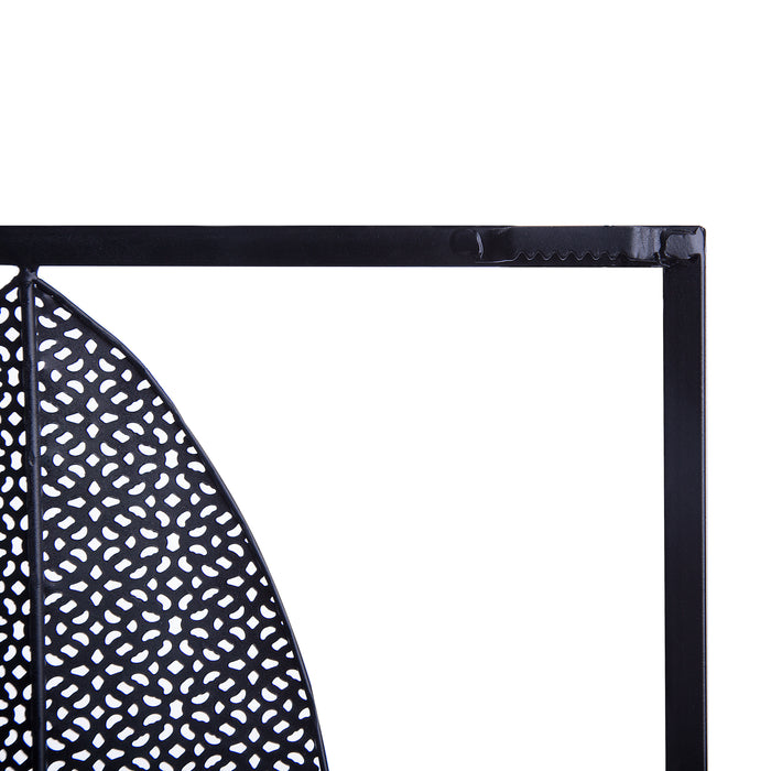 40508a05-6b40-43a0-b859-c9fea93c4da5-afbeelding4.jpg (3306379) 