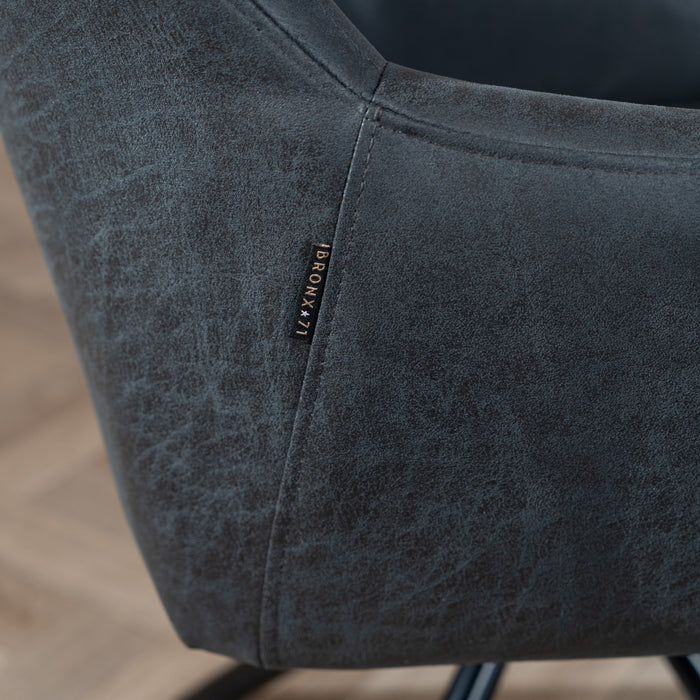 ca3fffa3-a401-400c-b881-d24e6e8fd2ab-afbeelding4.jpg (3306917) 