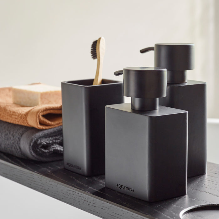 311739-x01.jpg (3308550) 