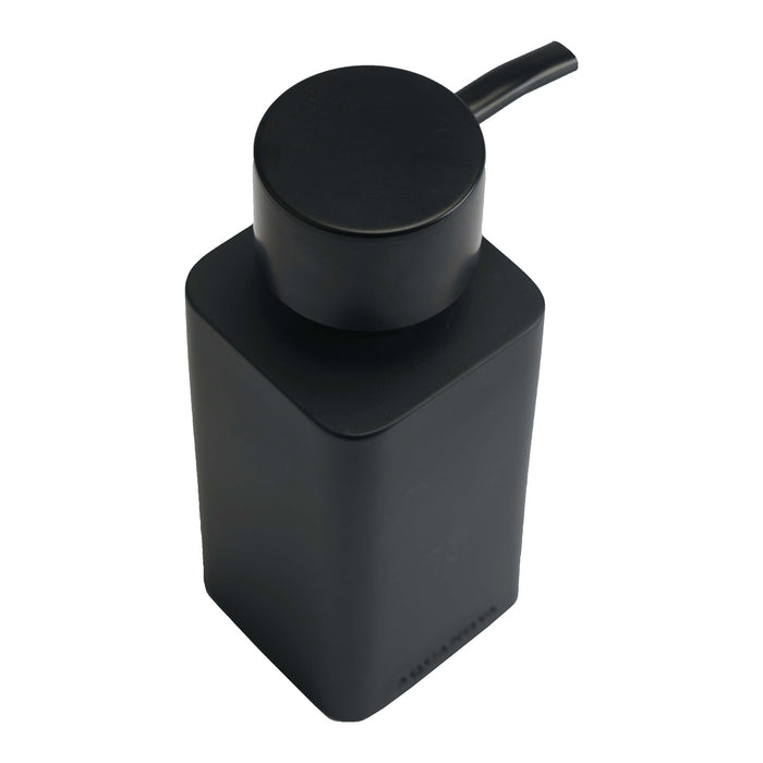 311739-x03.jpg (3308552) 