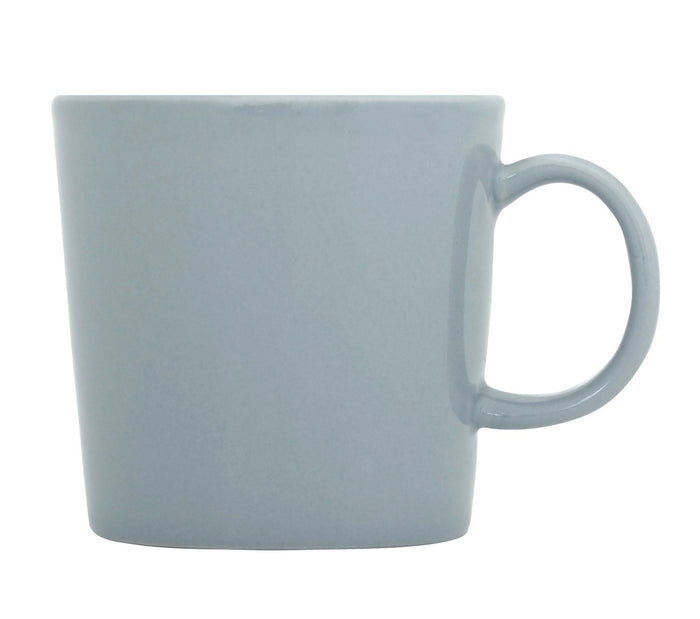 Iittala Teema Beker 0,3 L