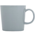 Iittala Teema Beker 0,3 L