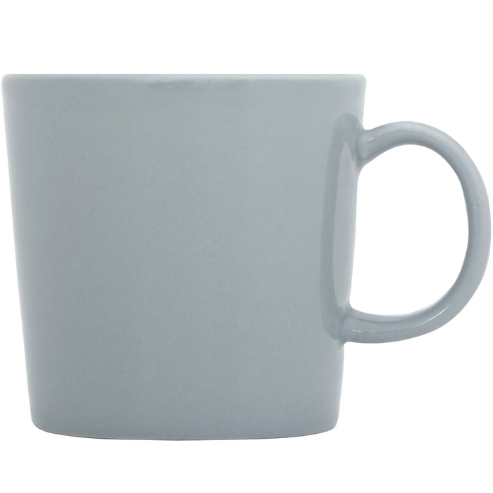 Iittala Teema Beker 0,3 L