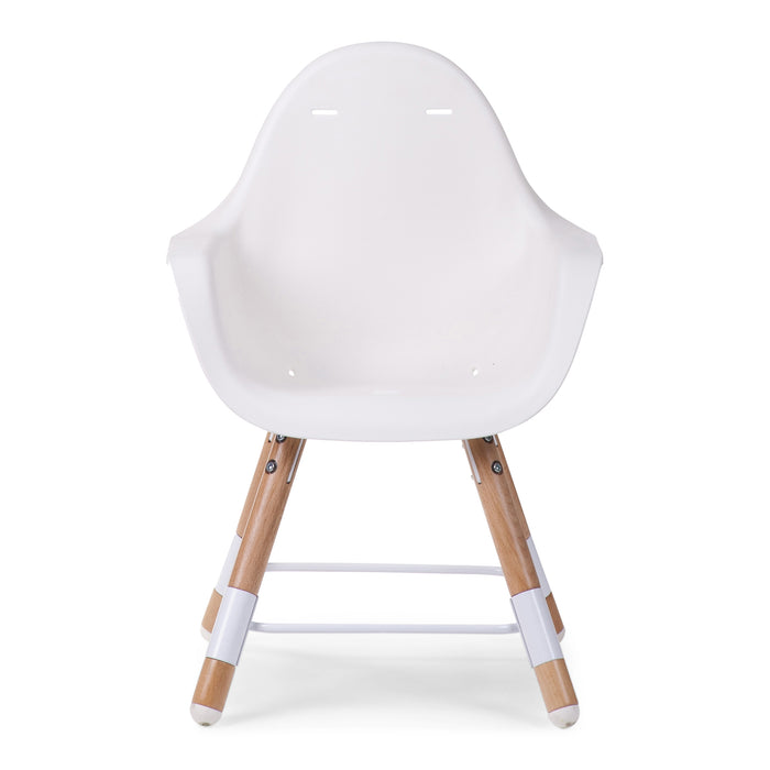 Childhome Evolu 2 Kinderstoel