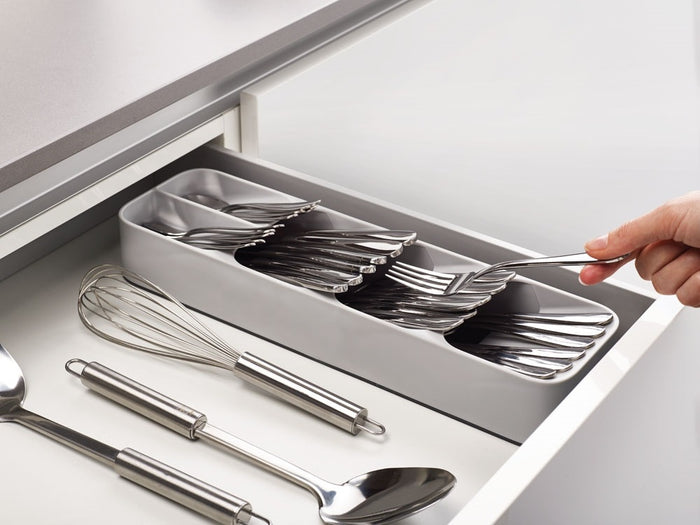 Joseph Joseph Bestekorganiser