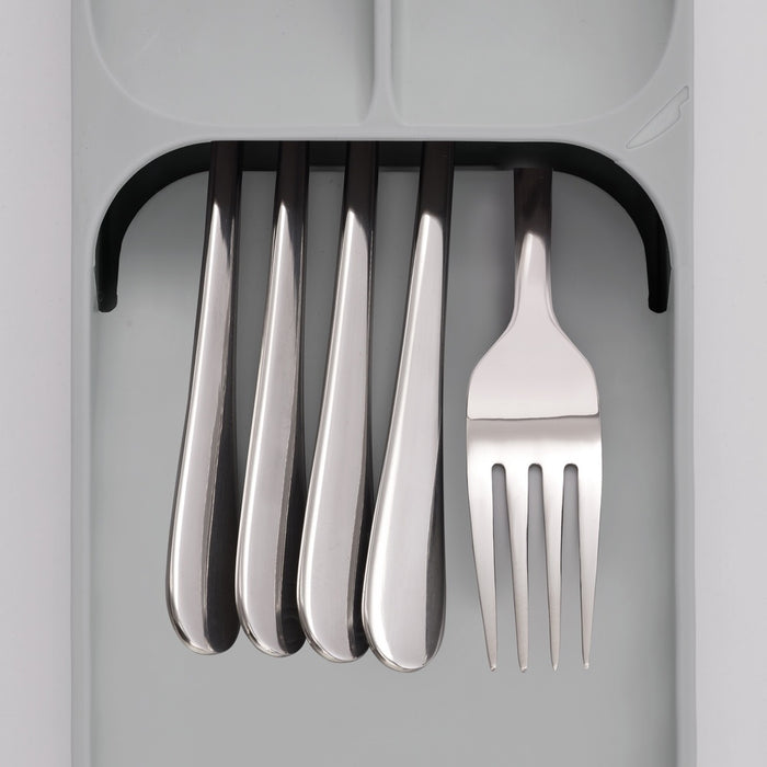 Joseph Joseph Bestekorganiser