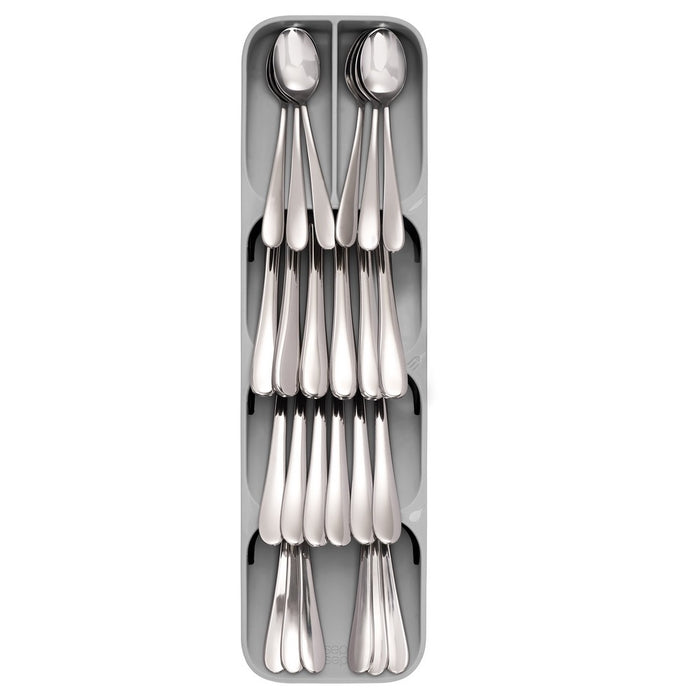 Joseph Joseph Bestekorganiser
