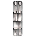 Joseph Joseph Bestekorganiser
