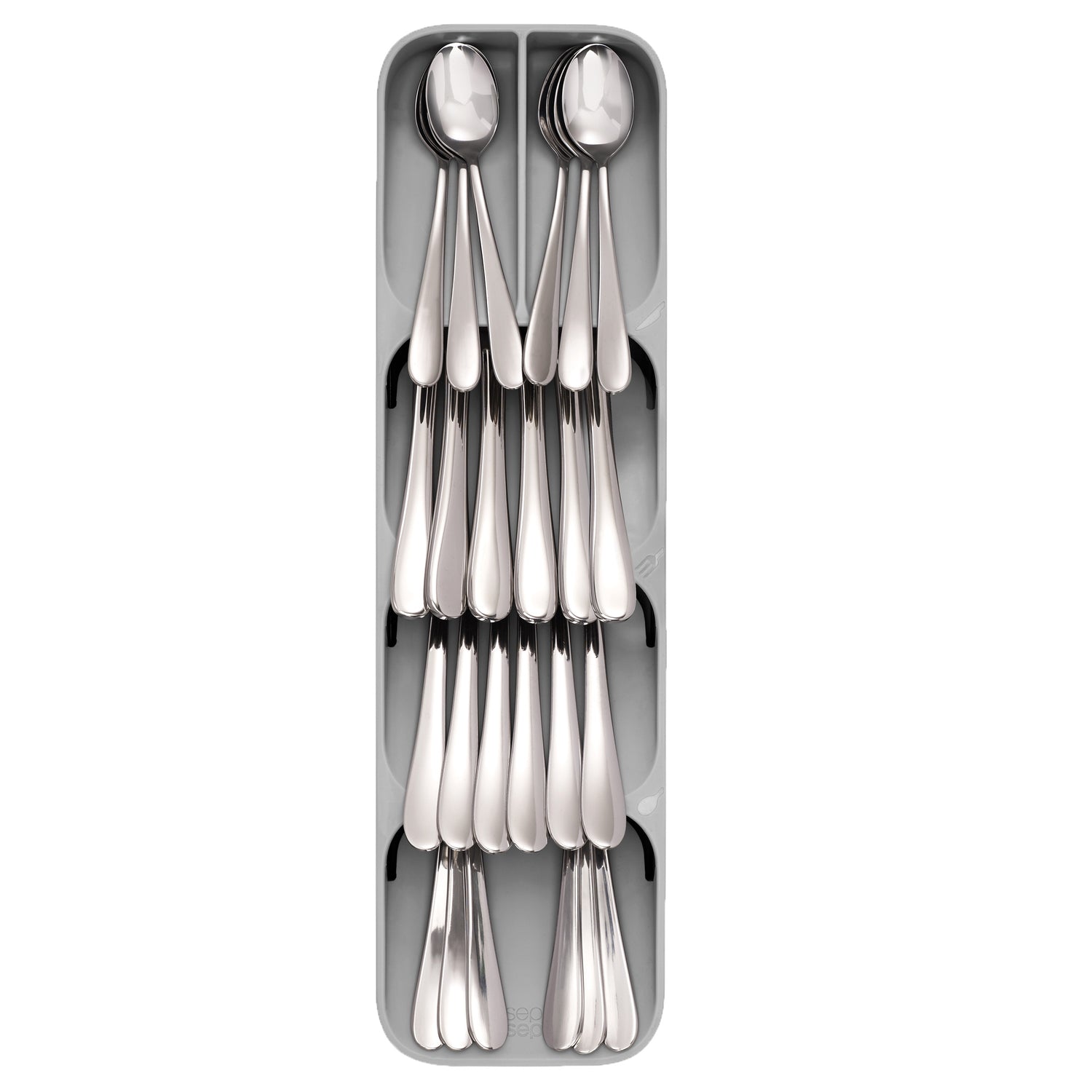 Joseph Joseph Bestekorganiser