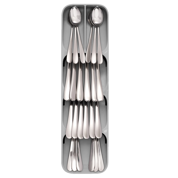 Joseph Joseph Bestekorganiser
