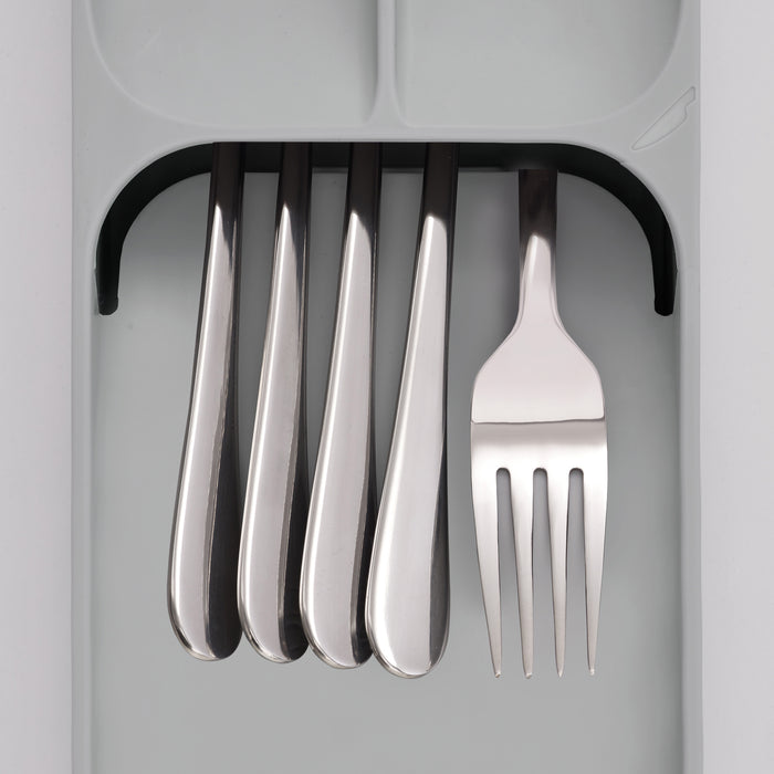 Joseph Joseph Bestekorganiser