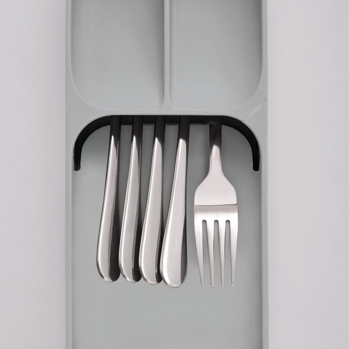 Joseph Joseph Bestekorganiser