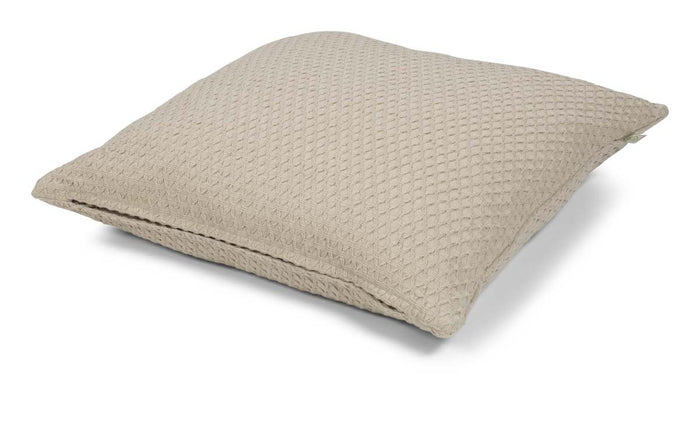 2a9a3ef2-a988-41eb-b59e-3726b0f648e2-sfeerbeeld.jpg (3309342) 