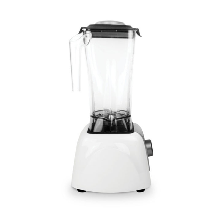 Wartmann high speed blender WM-1807 HS wit blender