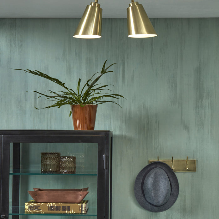 310740-x01.jpg (3311194) 