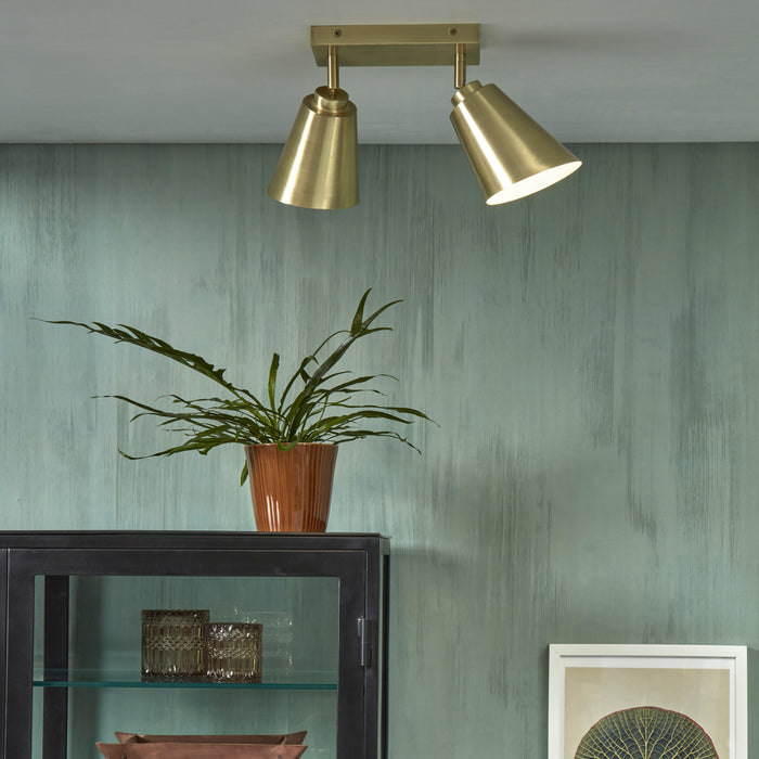 310740-x03.jpg (3311196) 