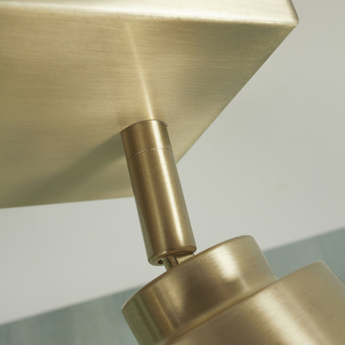 310740-x07.jpg (3311200) 