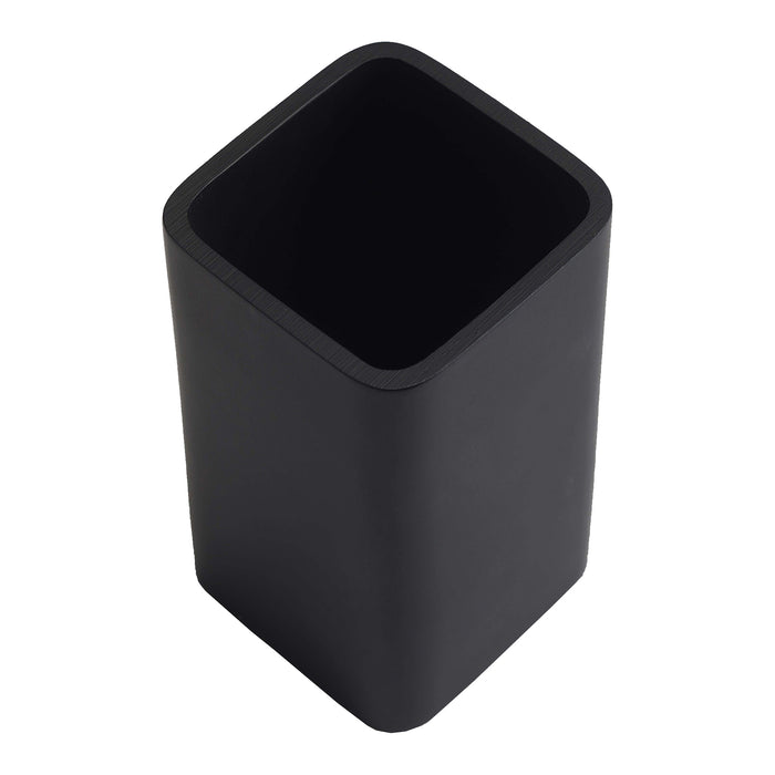 311740-x00.jpg (3311201) 