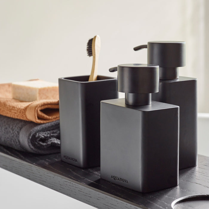 311740-x01.jpg (3311202) 