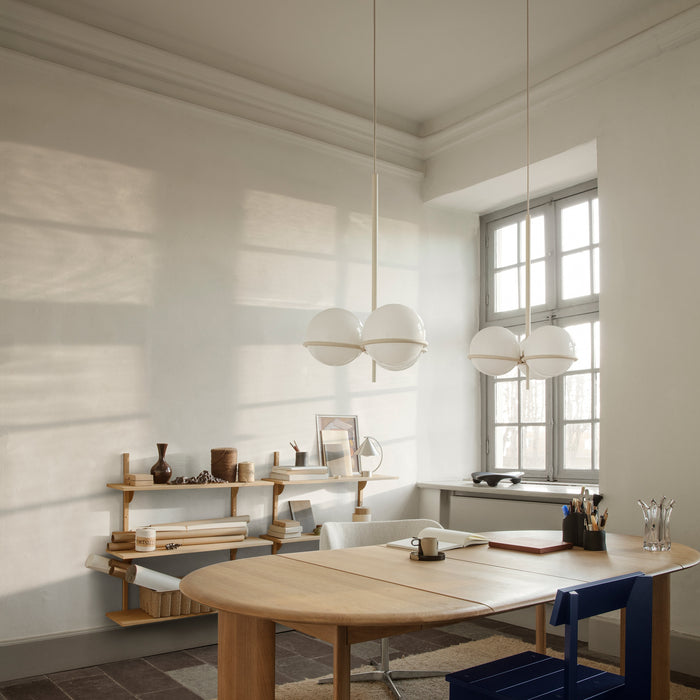 313740-x2.jpg (3311213) 