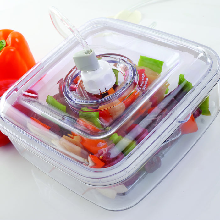 FoodSaver FSFMA0050 Marinadebox
