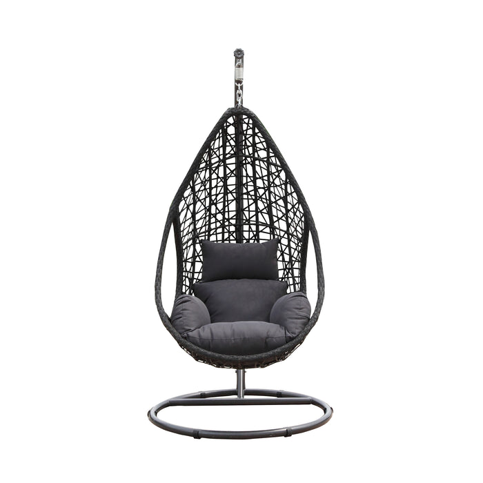 SenS-Line Mona Relax Hangstoel