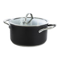 BK Purity Kookpan Ø 20 cm