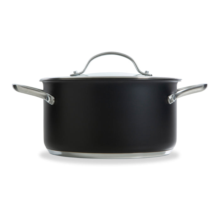 BK Purity Kookpan Ø 20 cm