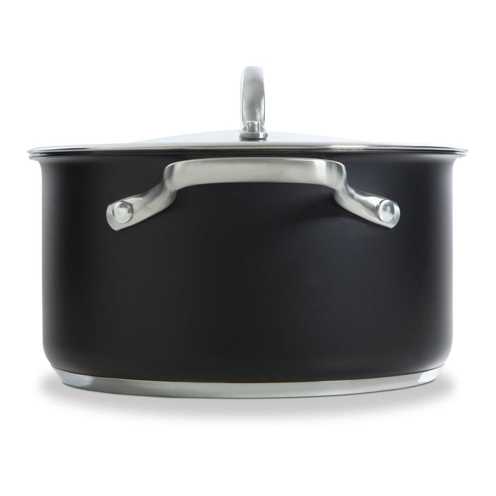 BK Purity Kookpan Ø 20 cm